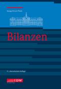 Bilanzen