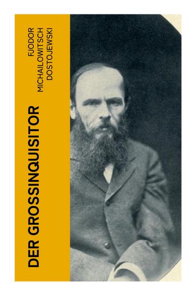 Der Großinquisitor