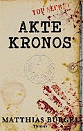 Akte Kronos