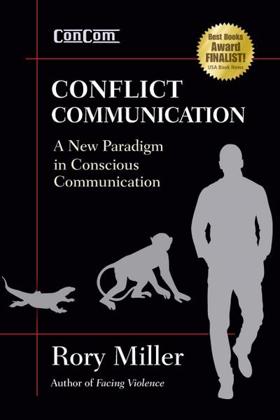 Conflict Communication