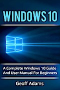 Windows 10