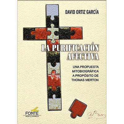 PURIFICACION AFECTIVA, LA