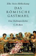 Das römische Gastmahl