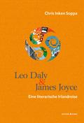 Leo Daly & James Joyce