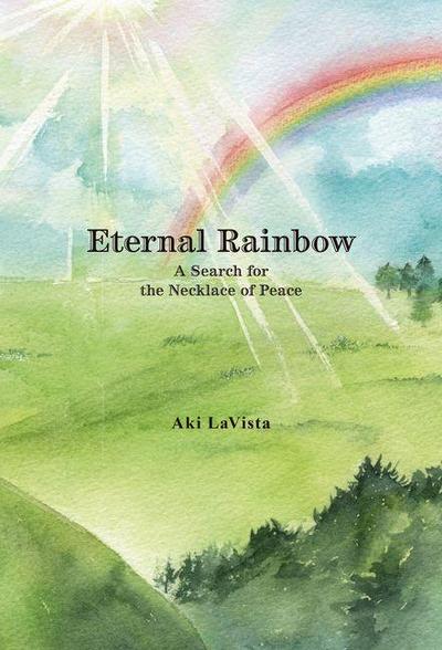 Eternal Rainbow