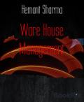 Ware House Management