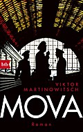 Mova
