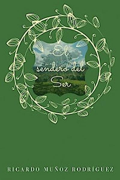 El sendero del ser