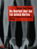 Die Wahrheit über den Fall Antônio Martins