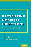 Preventing Hospital Infections