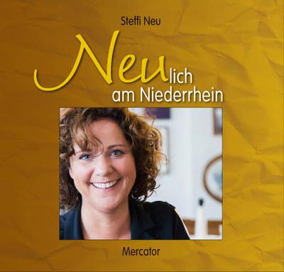 Neulich am Niederrhein