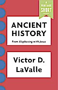 Ancient History