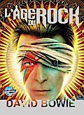 L’Age Du Rock: David Bowie