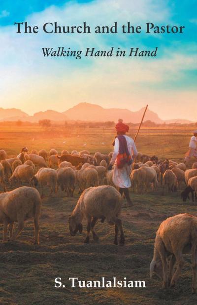 The Church and the Pastor