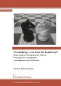 Nervenkrieg - von Aura bis Zweikampf