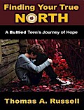 Finding Your True North