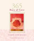 365 Days of Love