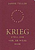 Krieg
