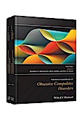 The Wiley Handbook of Obsessive Compulsive Disorders
