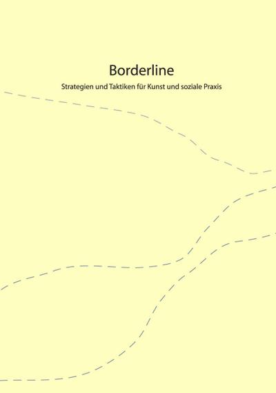 Borderline