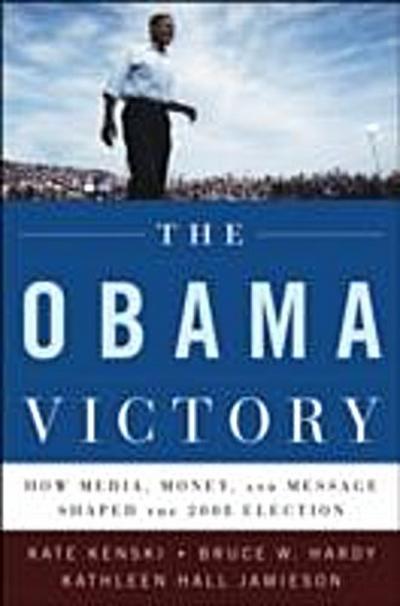 Obama Victory