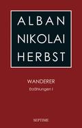 Wanderer