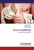 Human Trafficking