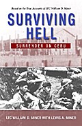 Surviving Hell