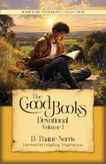 The Good Books Devotional