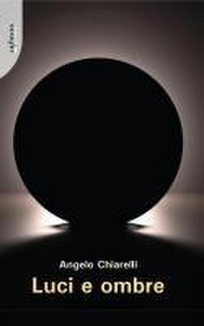 Luci e ombre