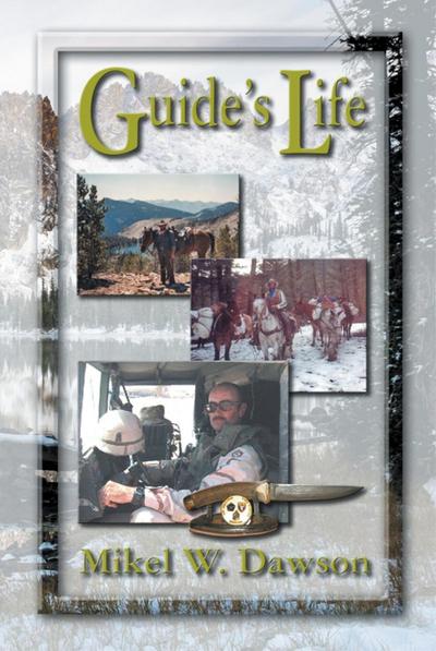 Guide’s Life