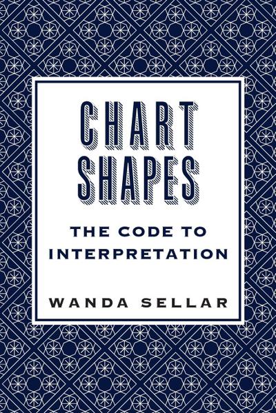 Chart Shapes