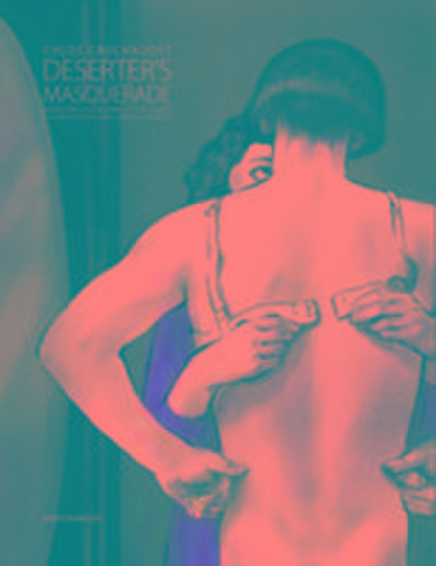 Cruchaudet, C: Deserter’s Masquerade