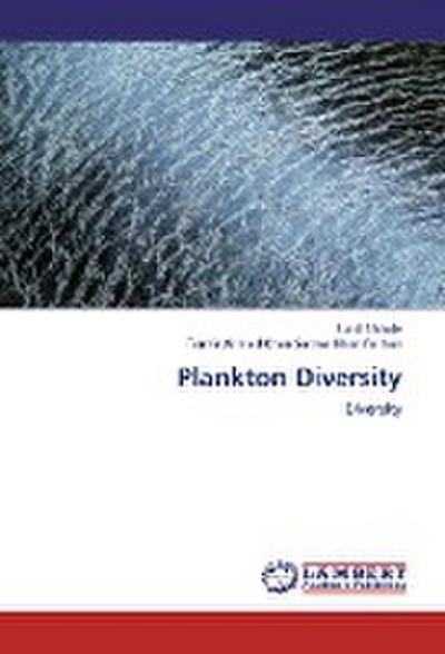 Plankton Diversity