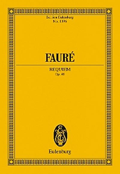 Requiem