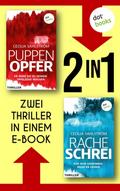 Puppenopfer & Racheschrei