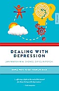 Dealing With Depression