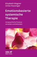 Emotionsbasierte systemische Therapie