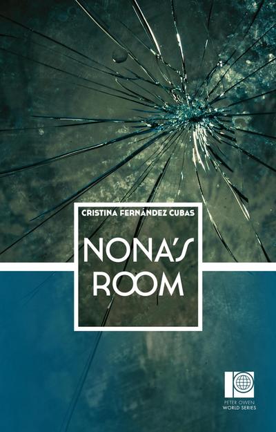 Cubas, C: Nona’s Room