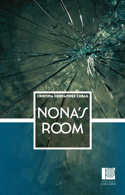 Nona’s Room