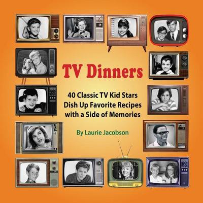 Jacobson, L: TV Dinners