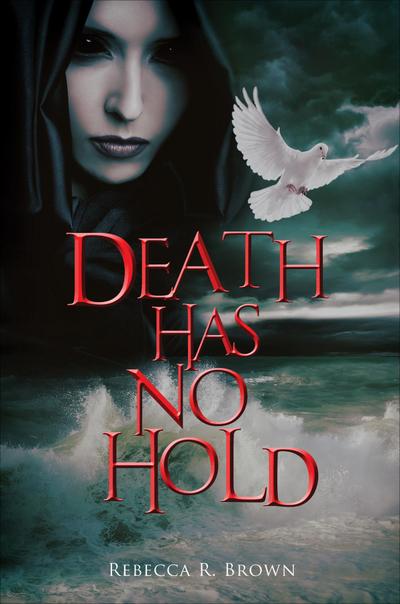 Death Has No Hold