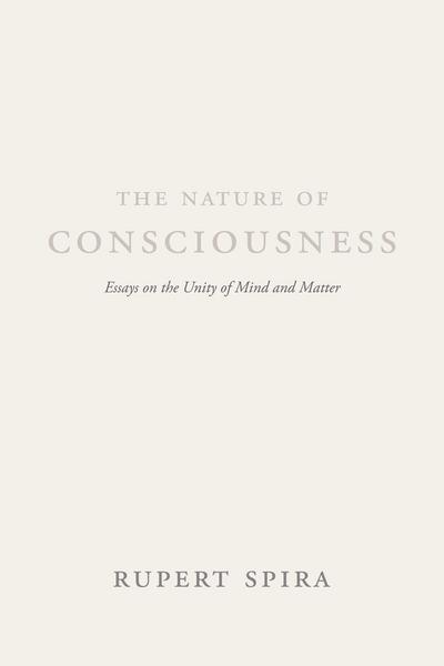 The Nature of Consciousness