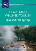 Health and Wellness Tourism