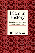 Islam in History
