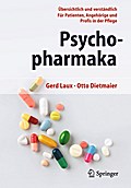 Psychopharmaka