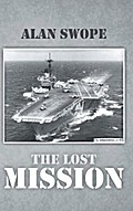 The Lost Mission