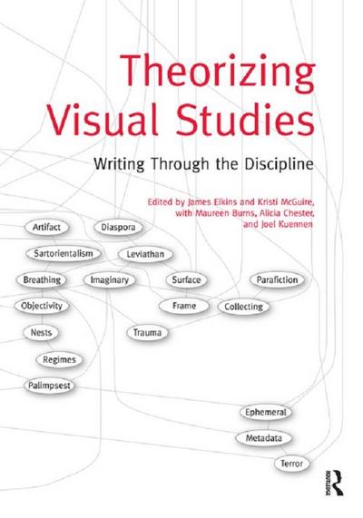 Theorizing Visual Studies