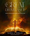 The Great Deliverance