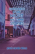 Glitteration in the Night and Other Stories